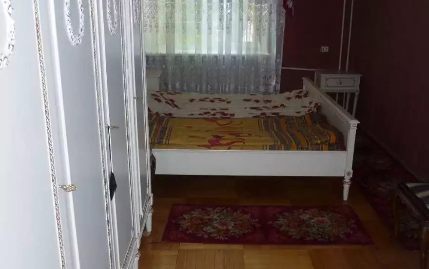 улица Крайнего, 45