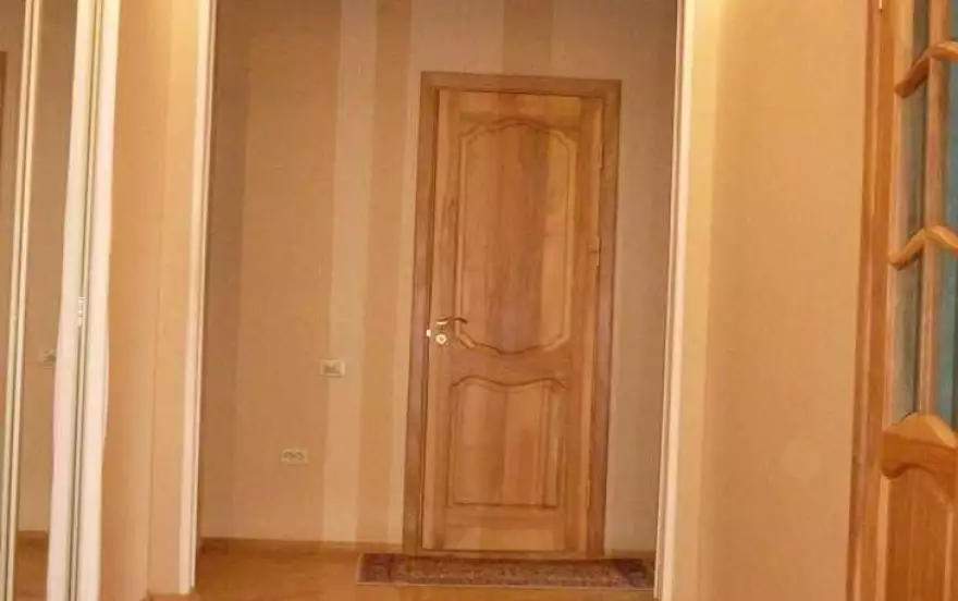 улица Дунаевского, 2А