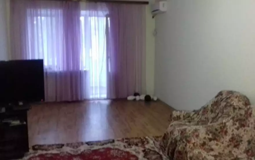 Бештаугорская улица, 33