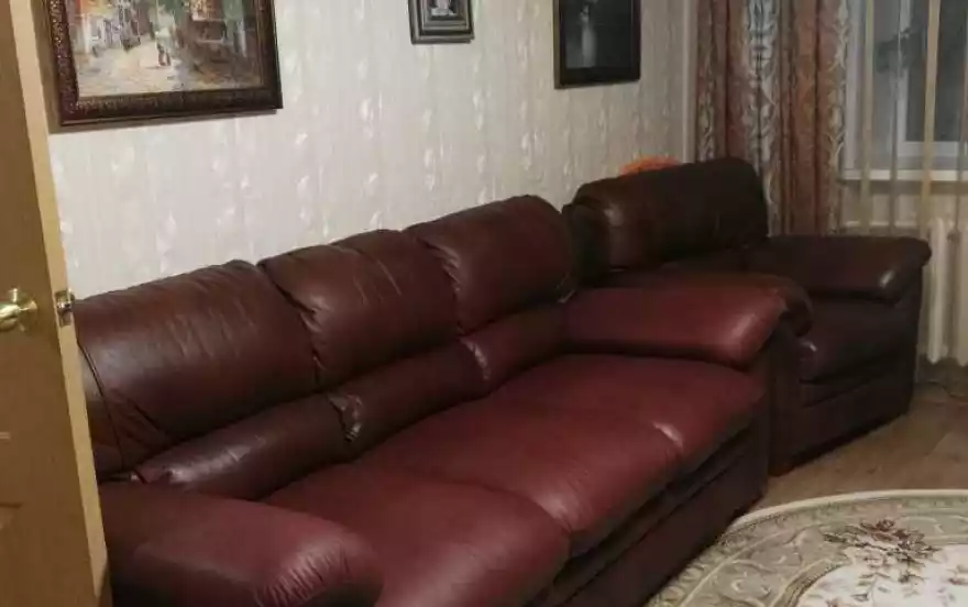 Баумана ул, 12