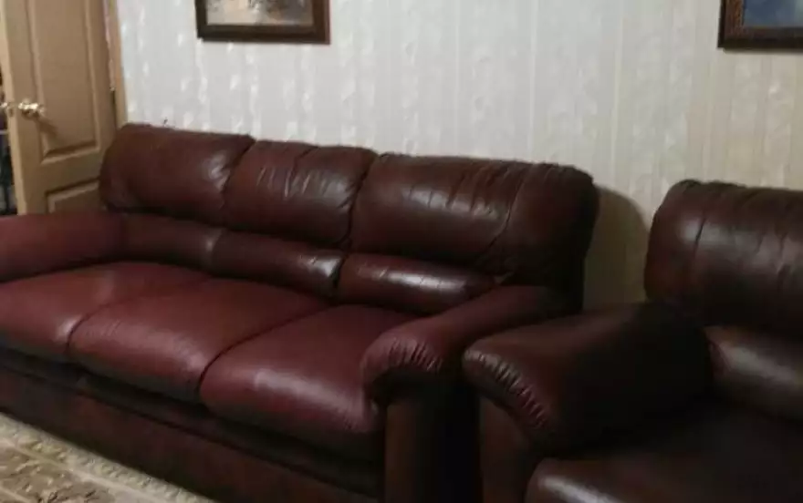 Баумана ул, 12