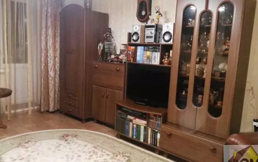 Баумана ул, 12