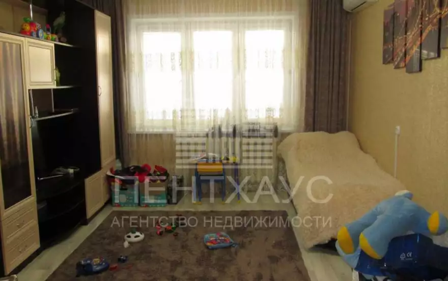 Фатьянова ул., 20