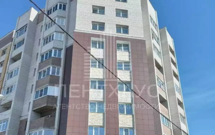 Красноармейская ул., 37