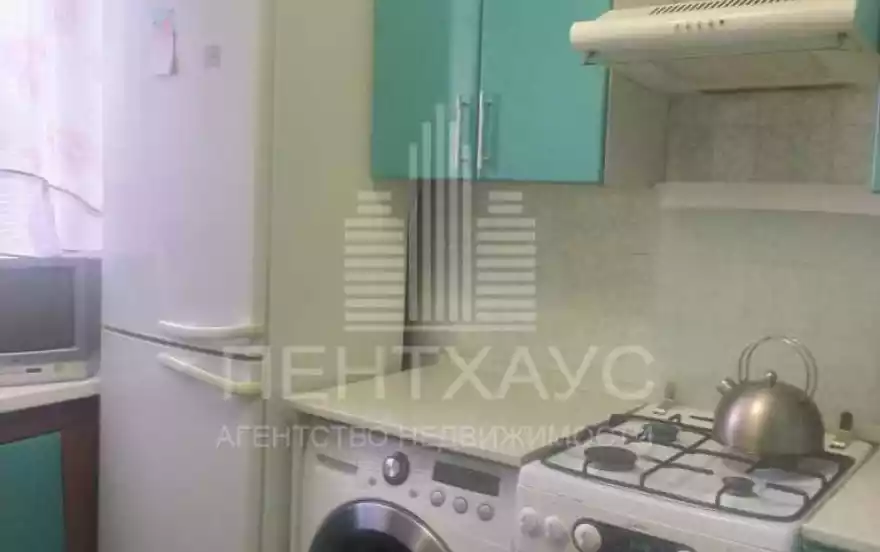 Чайковского ул., 40