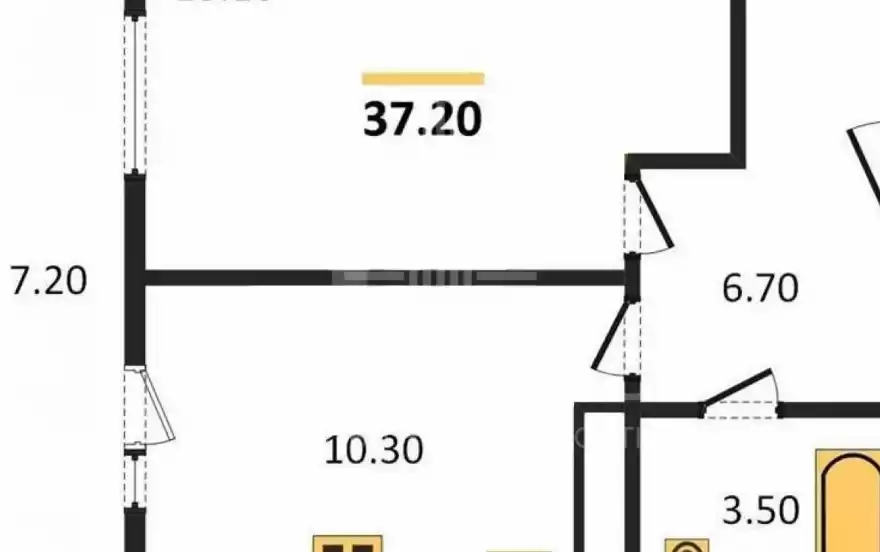 Нижняя Дуброва ул., 47, к 2