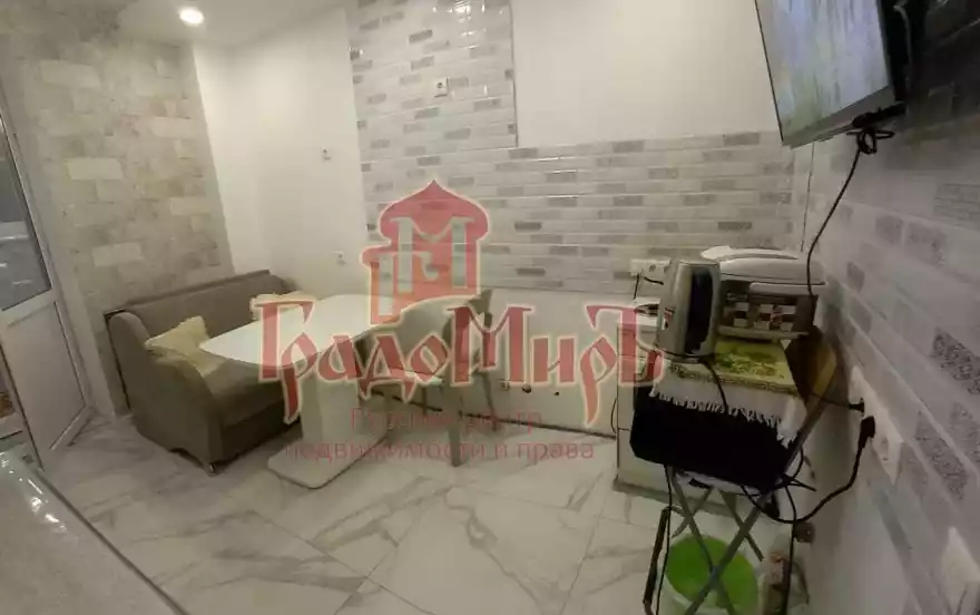 Хлебозаводская улица, 28к3