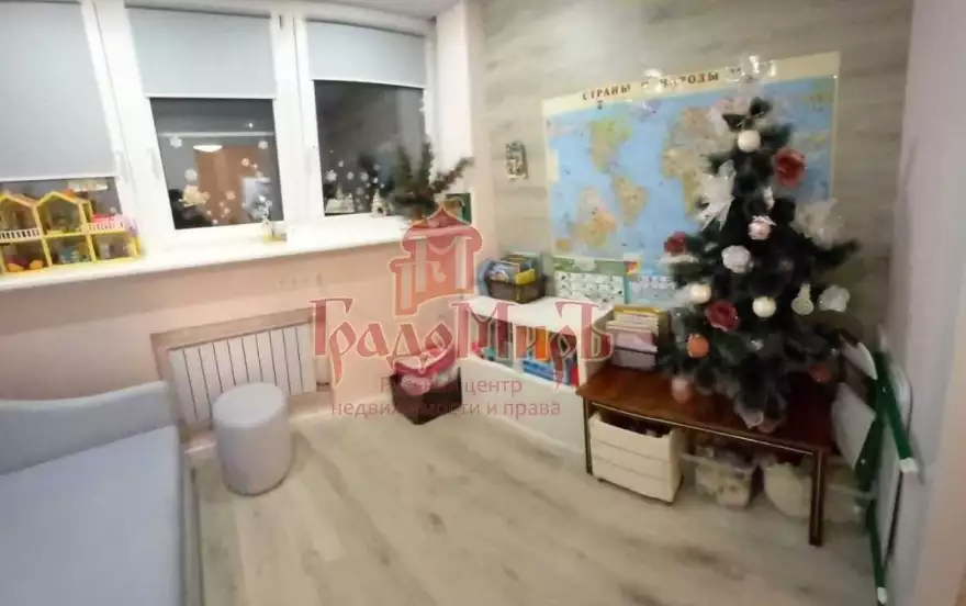 Хлебозаводская улица, 28к3