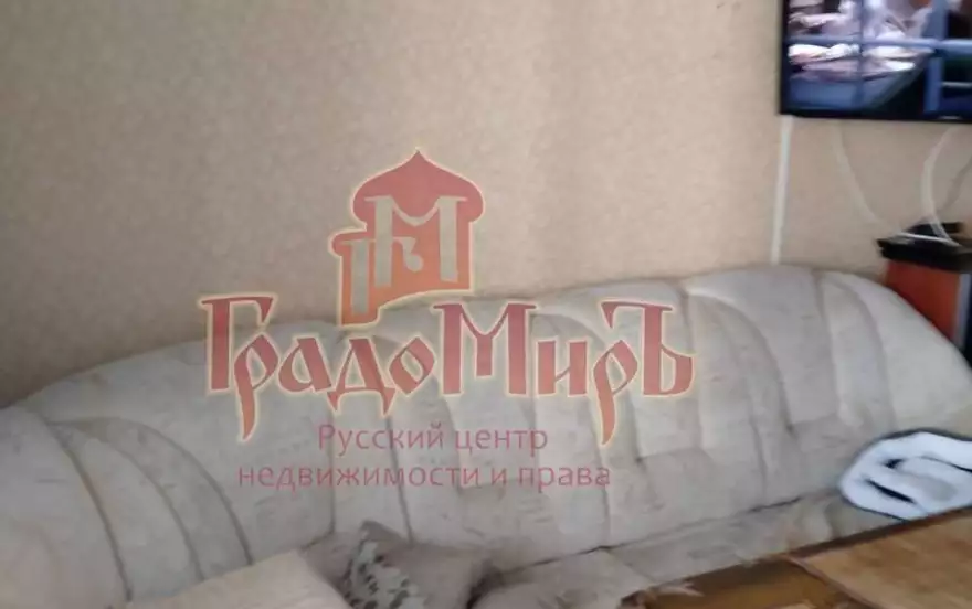 Неделина улица, 20