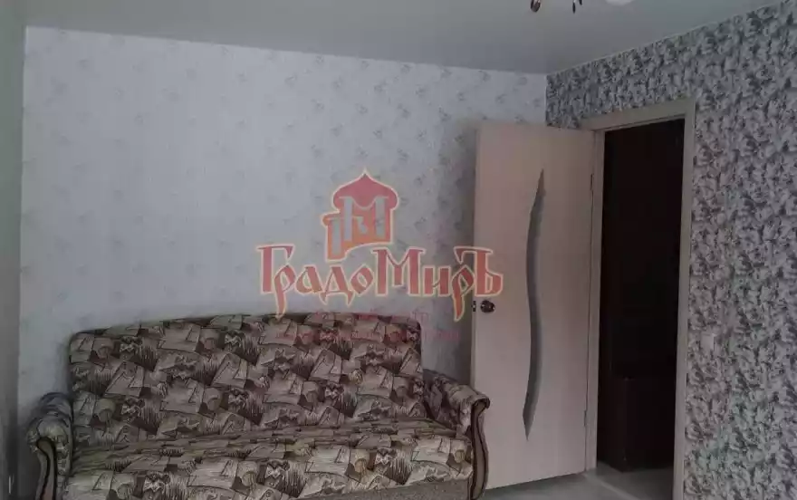 Новомытищинский пр-кт, 39к4