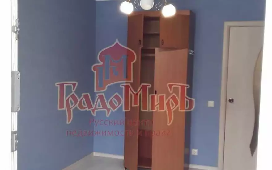 Новомытищинский пр-кт, 39к4