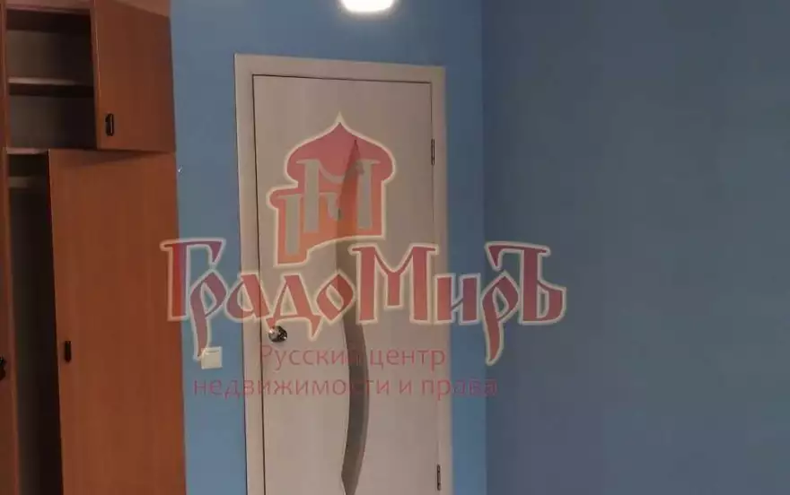 Новомытищинский пр-кт, 39к4
