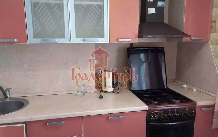 Симоненкова улица, 17