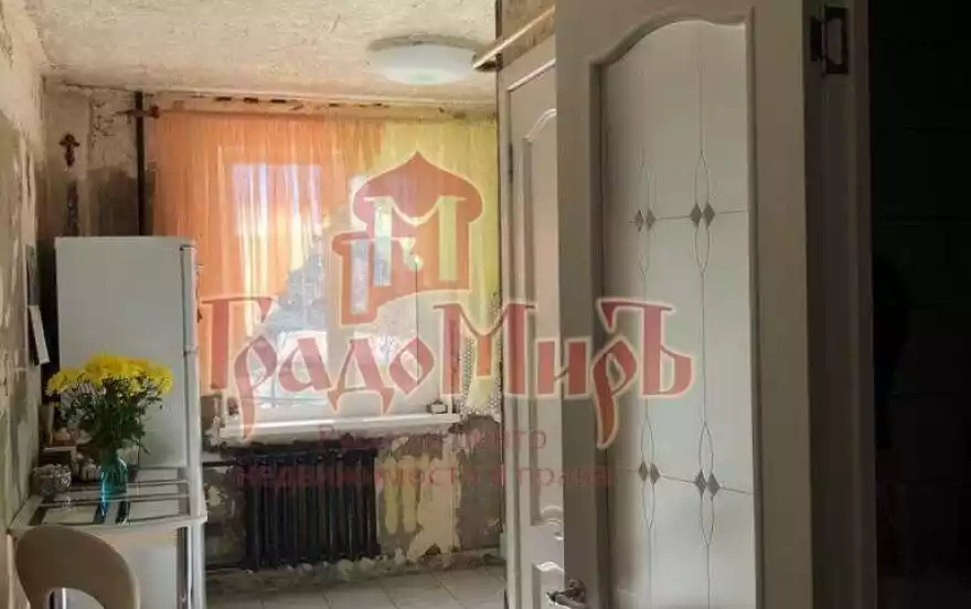 Симоненкова улица, 17