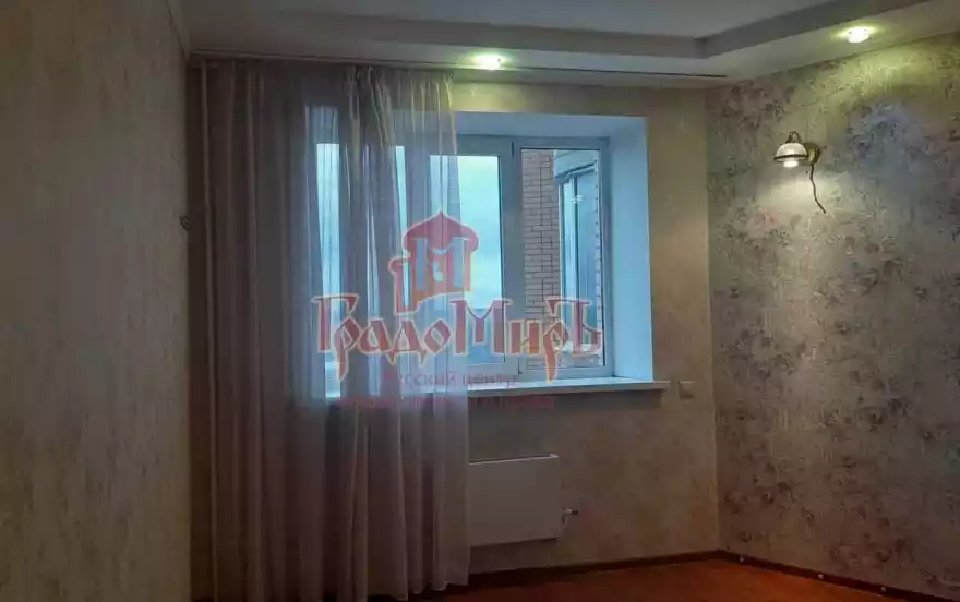 Спасская улица, 4