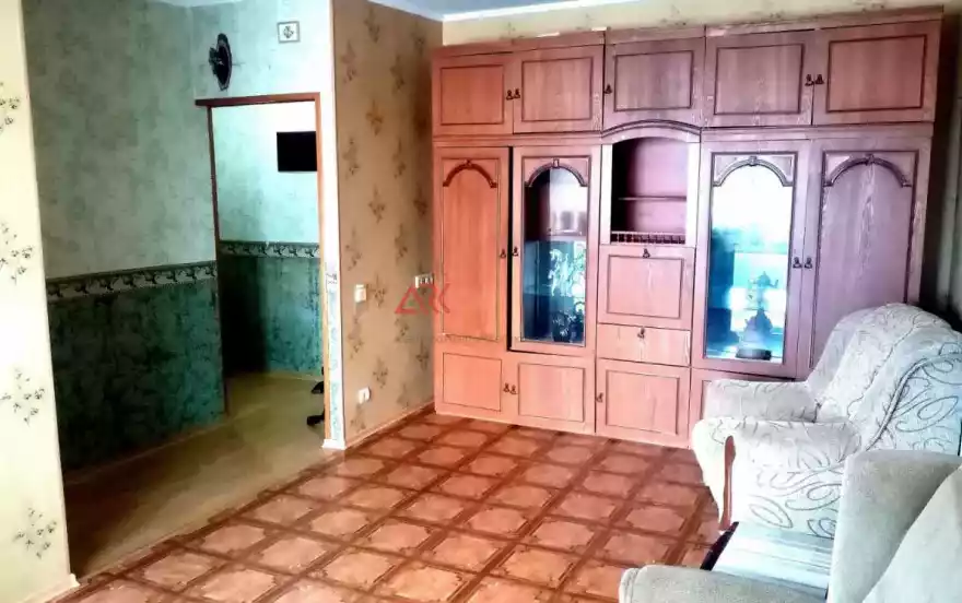 Украинская улица, 11А