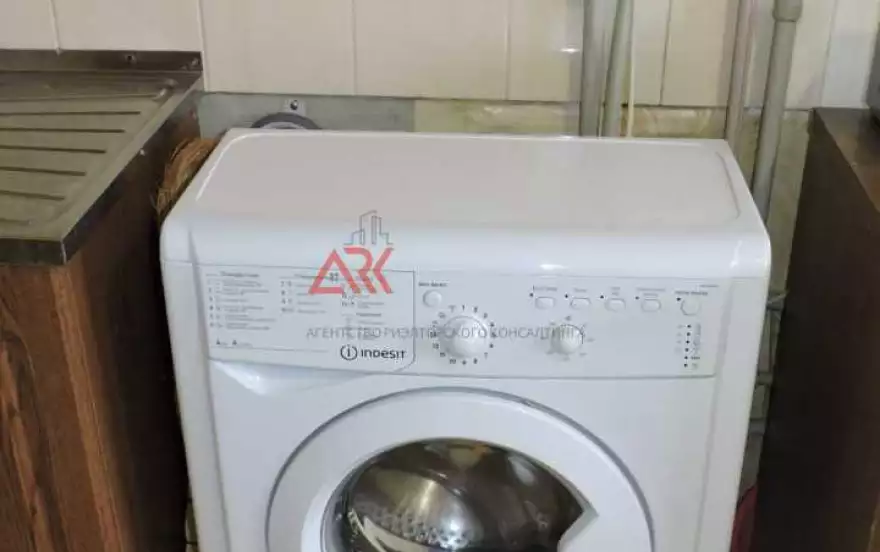 Гарнаева улица, 63И