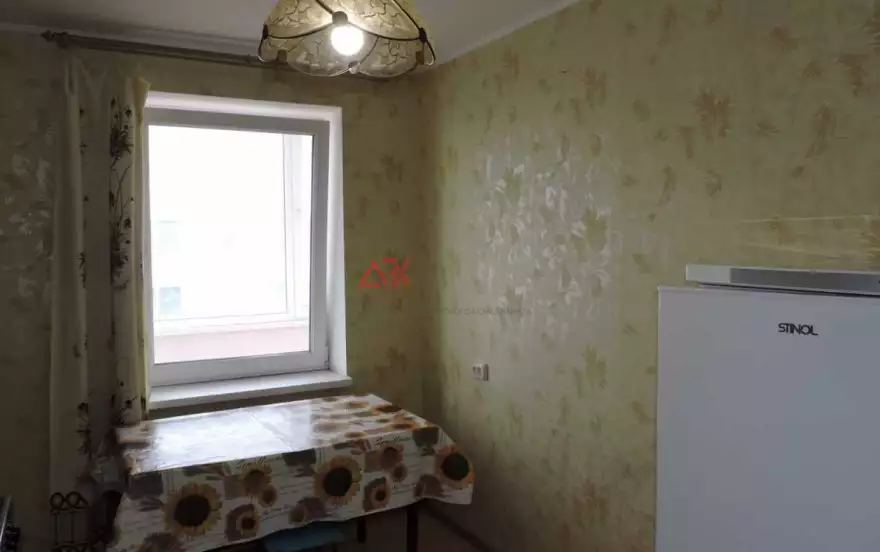 Гарнаева улица, 63И