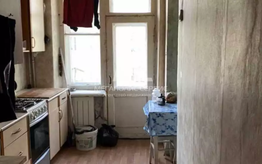 Рабочая улица, 38