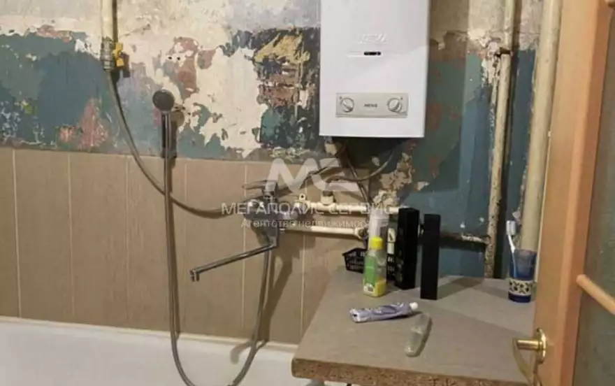 Рабочая улица, 38