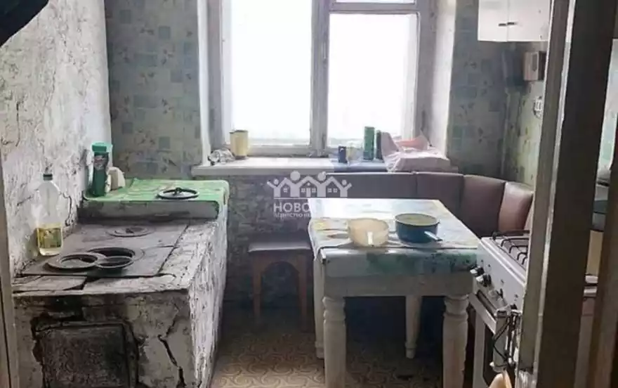 2-я Новокузнечная улица, 15