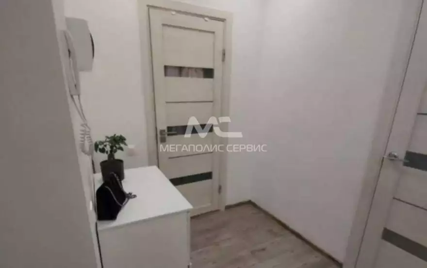 Подполковника Емельянова улица, 223