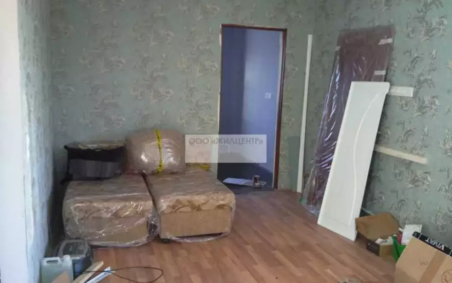 Театральная улица, 12
