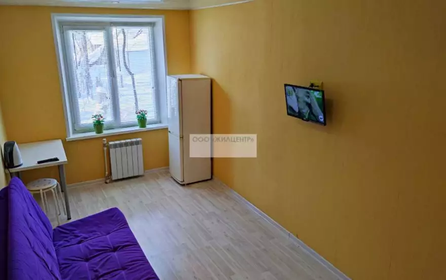 Заводская улица, 9