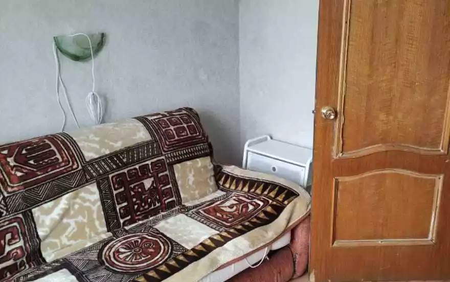 Октябрьская улица, 11