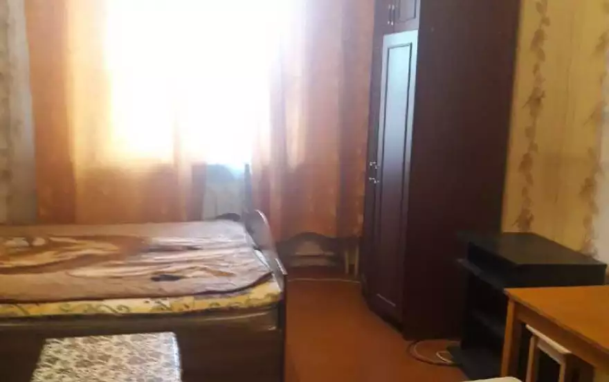 Куйбышева улица, 24