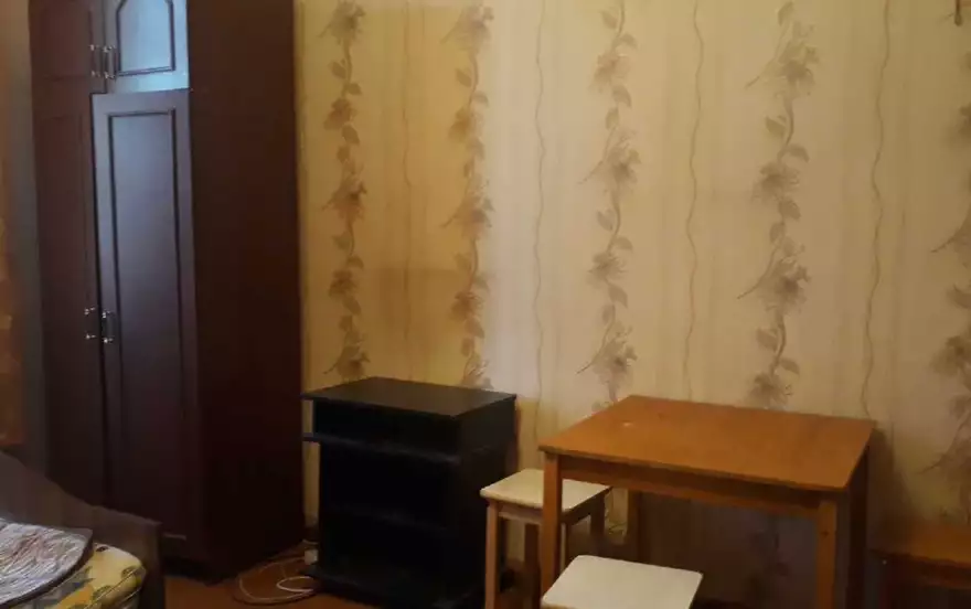 Куйбышева улица, 24