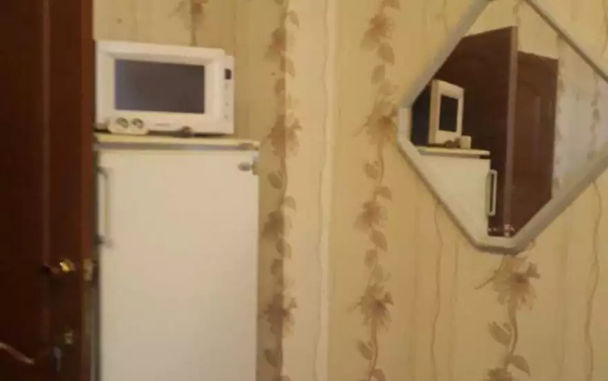 Куйбышева улица, 24