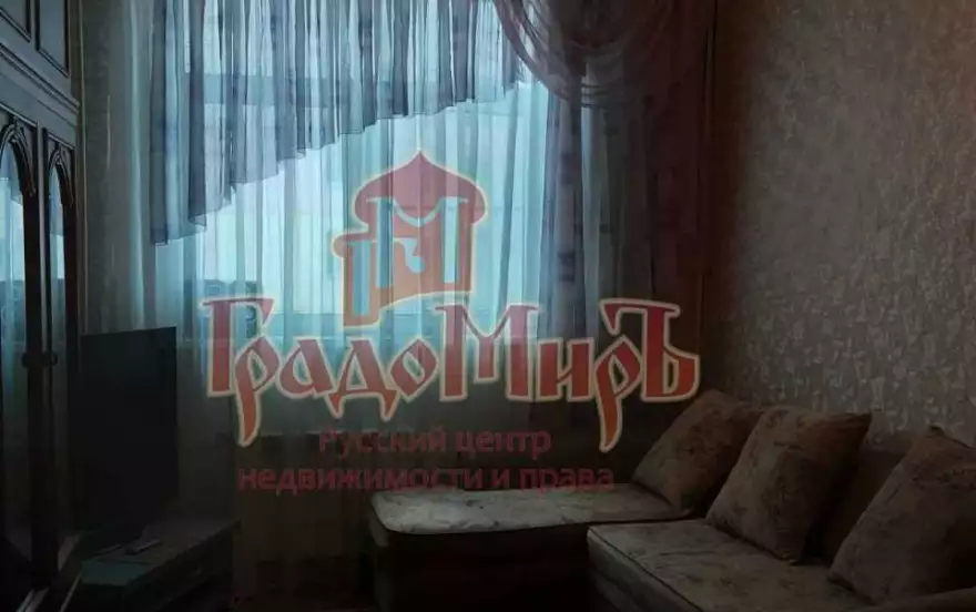 Беляева улица, 30 а