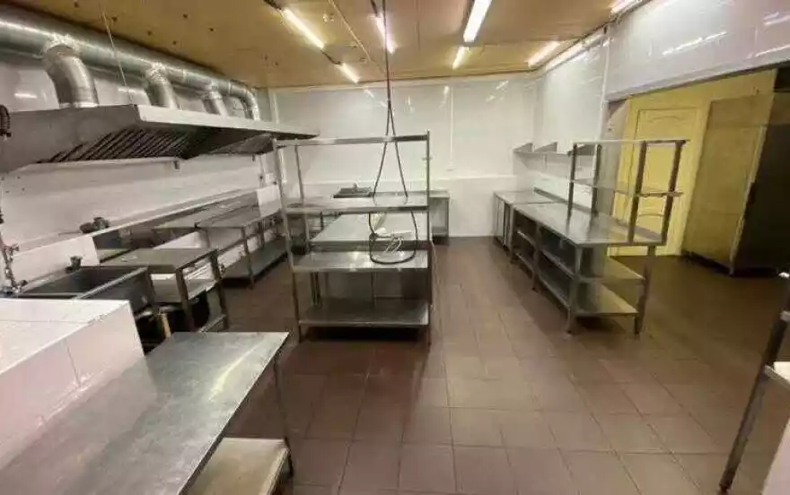 Журавлёва пл, 2