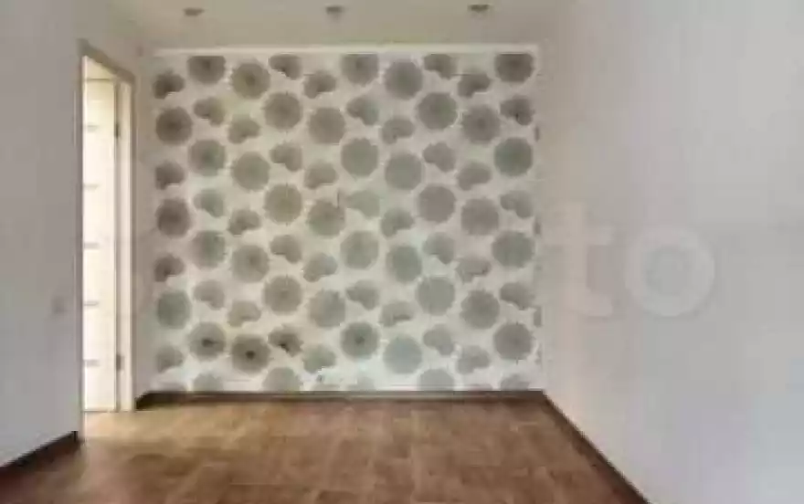 9 Января улица, 300Б