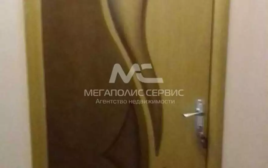 Кирова улица, 64А