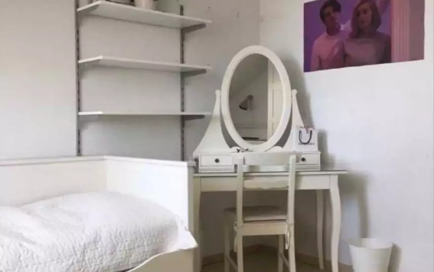 Красноармейский пр-кт, 13