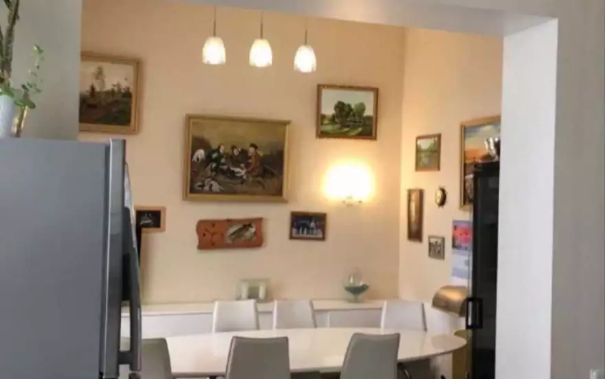 Красноармейский пр-кт, 13
