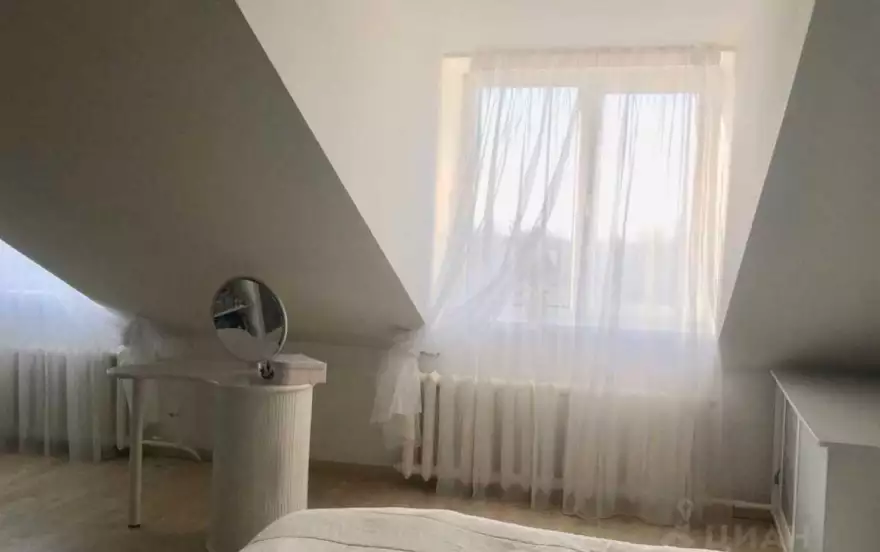 Красноармейский пр-кт, 13