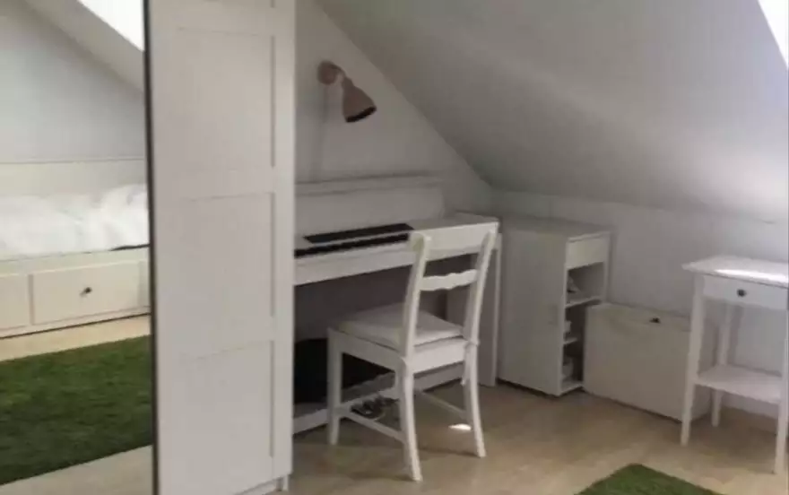 Красноармейский пр-кт, 13