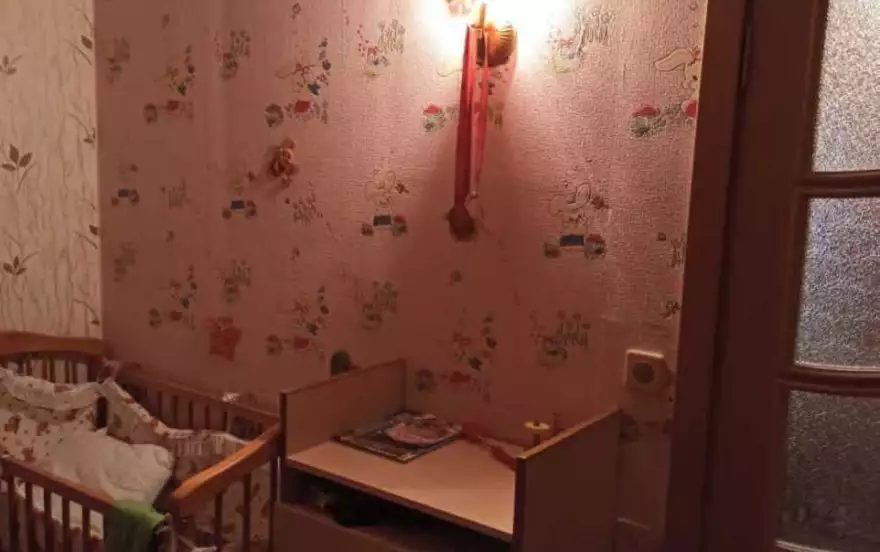 Карла Маркса улица, 7А