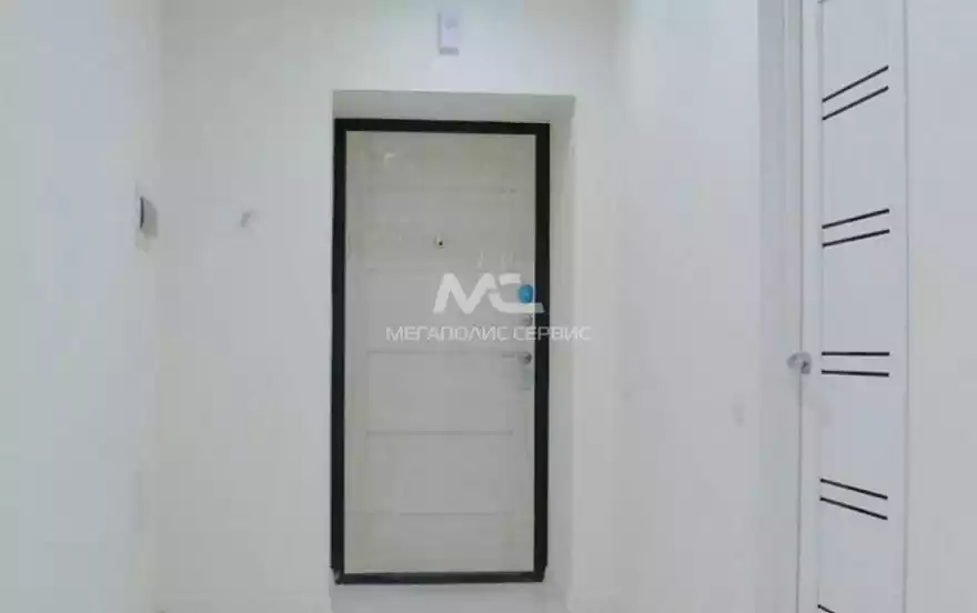 Печатная улица, 21В