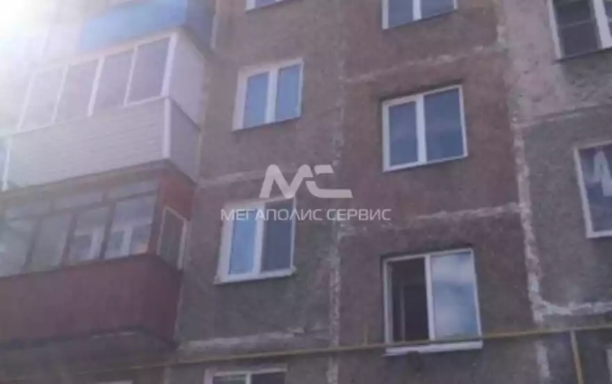 Маяковского улица, 30