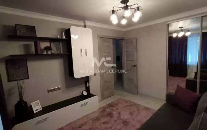 Советская улица, 19/2