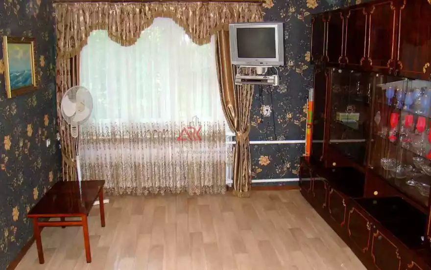 Федько улица, 28