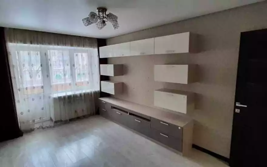 Гагарина улица, 41