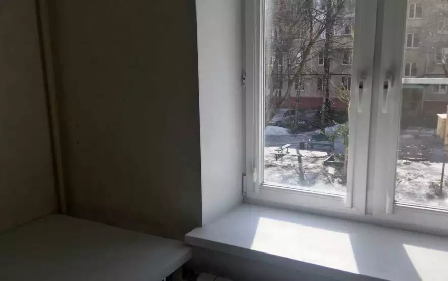 Гагарина улица, 41