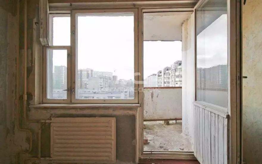 Интернациональная улица, 71