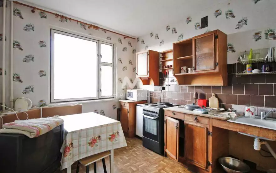 Интернациональная улица, 71