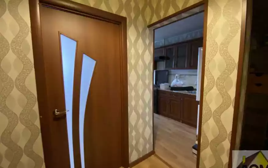 Красноармейская ул, 103